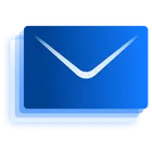 ChatGPT Writer by Mail Magic icon
