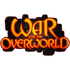 War for the Overworld icon