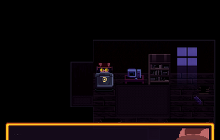 OneShot screenshot 1
