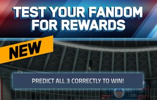 MLB Tap Sports Baseball screenshot 3