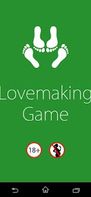 Lovemaking Game screenshot 1
