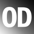 Origination Data icon