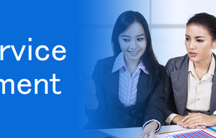 Genic Teams screenshot 3