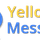 Yellow Messenger icon