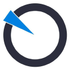 Time Analytics Software icon