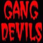 Gang Devils icon