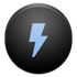 SharpTools.io icon