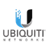 Unifi Design Center icon