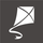 Updraft icon