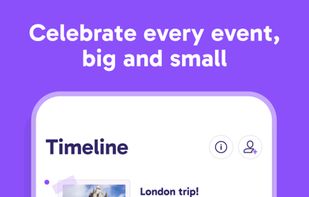 Paired - App For Couples screenshot 2