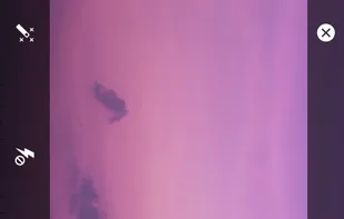 RTMP Live Broadcaster screenshot 1