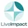 LiveImpact icon