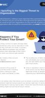 what happens if you Don't Protect Your Email?