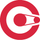 Cyclr icon