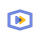 LessonFlyer icon
