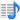 Tag Editor Free Icon