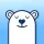 Bearable icon