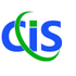 Online School Information Management System icon