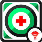 Reanimation inc icon
