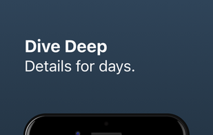 TLS Inspector screenshot 1