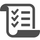 SubListPro icon