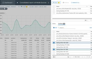 JustControl.it screenshot 2