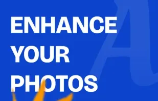 Artguru screenshot 1