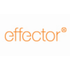 Effector icon