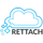 Rettach icon