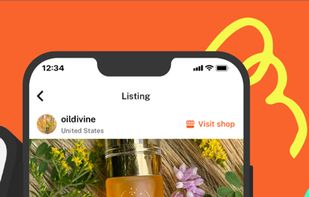 abillion screenshot 1