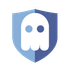 Ghost Path icon