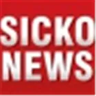 SickoNews icon