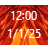 PanePaper icon