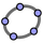 GeoGebra icon