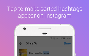 Infuse app screenshot 1