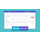 DMARC Report icon