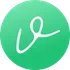 Vuuli CRM icon