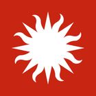 Smithsonian Channel icon