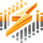WACUP icon