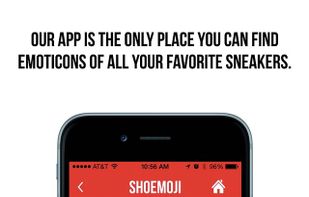 Foot Locker screenshot 2