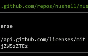 Out-of-the-box support for JSON, YAML, SQLite, Excel, and more.