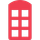 Redbooth icon