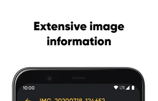 Graphie screenshot 1