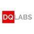 DQLabs, Inc. icon