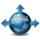 Browser Chooser icon