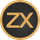 QemuBootTester icon