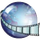 VideoGet icon