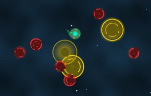 Librerama screenshot 1