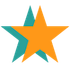 Bookmark Dupes icon