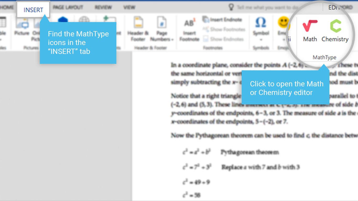 iMathEQ Math Equation Editor Alternatives and Similar Sites & Apps